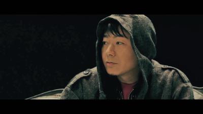 D5—五个侦探剧照的剧照