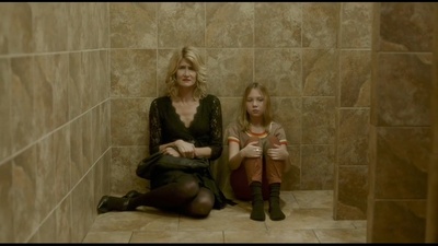 信笺故事剧照的剧照