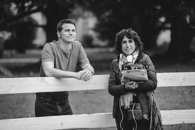 信笺故事剧照的剧照