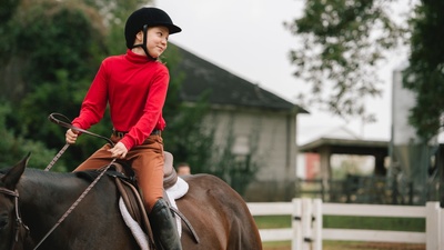 信笺故事剧照的剧照