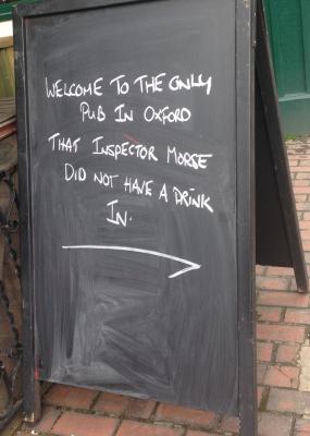 摩斯探长前传 试映集剧照的剧照