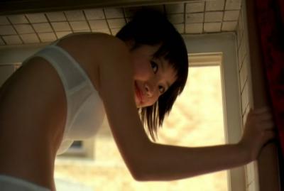 撒玛利亚女孩剧照的剧照