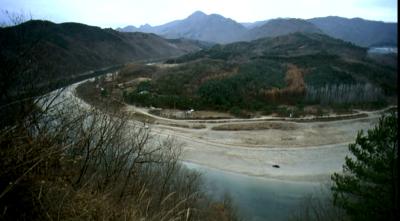 撒玛利亚女孩剧照的剧照