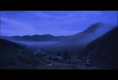 撒玛利亚女孩剧照的剧照