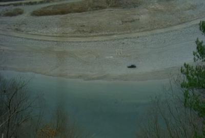 撒玛利亚女孩剧照的剧照