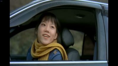 撒玛利亚女孩剧照的剧照