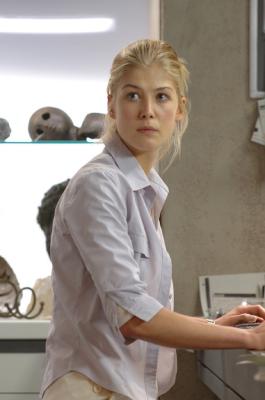 毁灭战士剧照的剧照