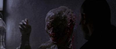 毁灭战士剧照的剧照