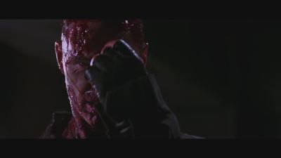 毁灭战士剧照的剧照