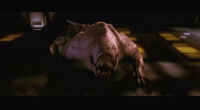 毁灭战士剧照的剧照