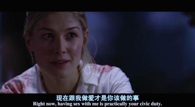 毁灭战士剧照的剧照