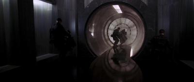 毁灭战士剧照的剧照