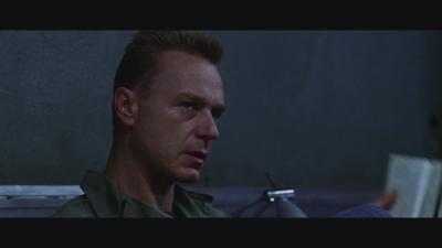 毁灭战士剧照的剧照