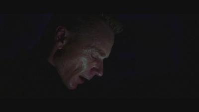 毁灭战士剧照的剧照