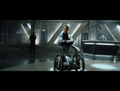 毁灭战士剧照的剧照