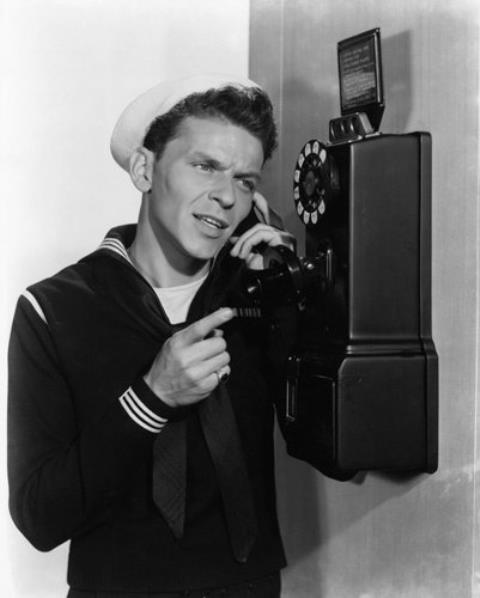 起锚剧照的剧照