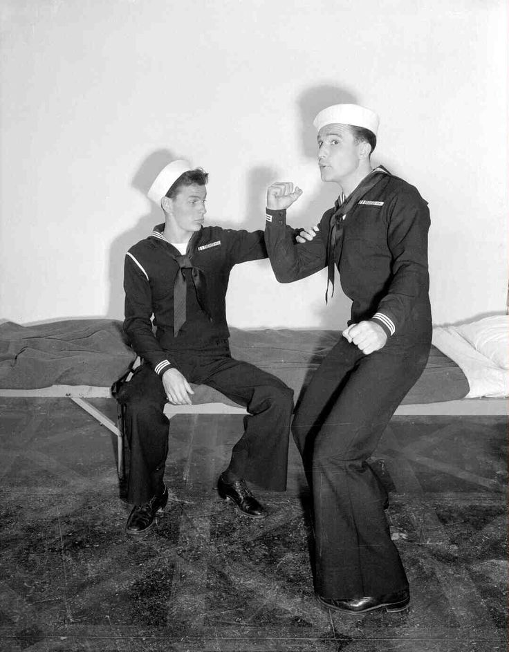 起锚剧照的剧照