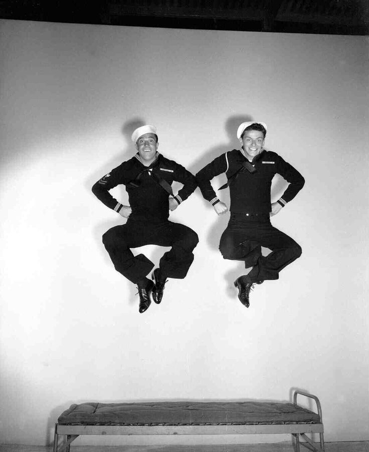 起锚剧照的剧照