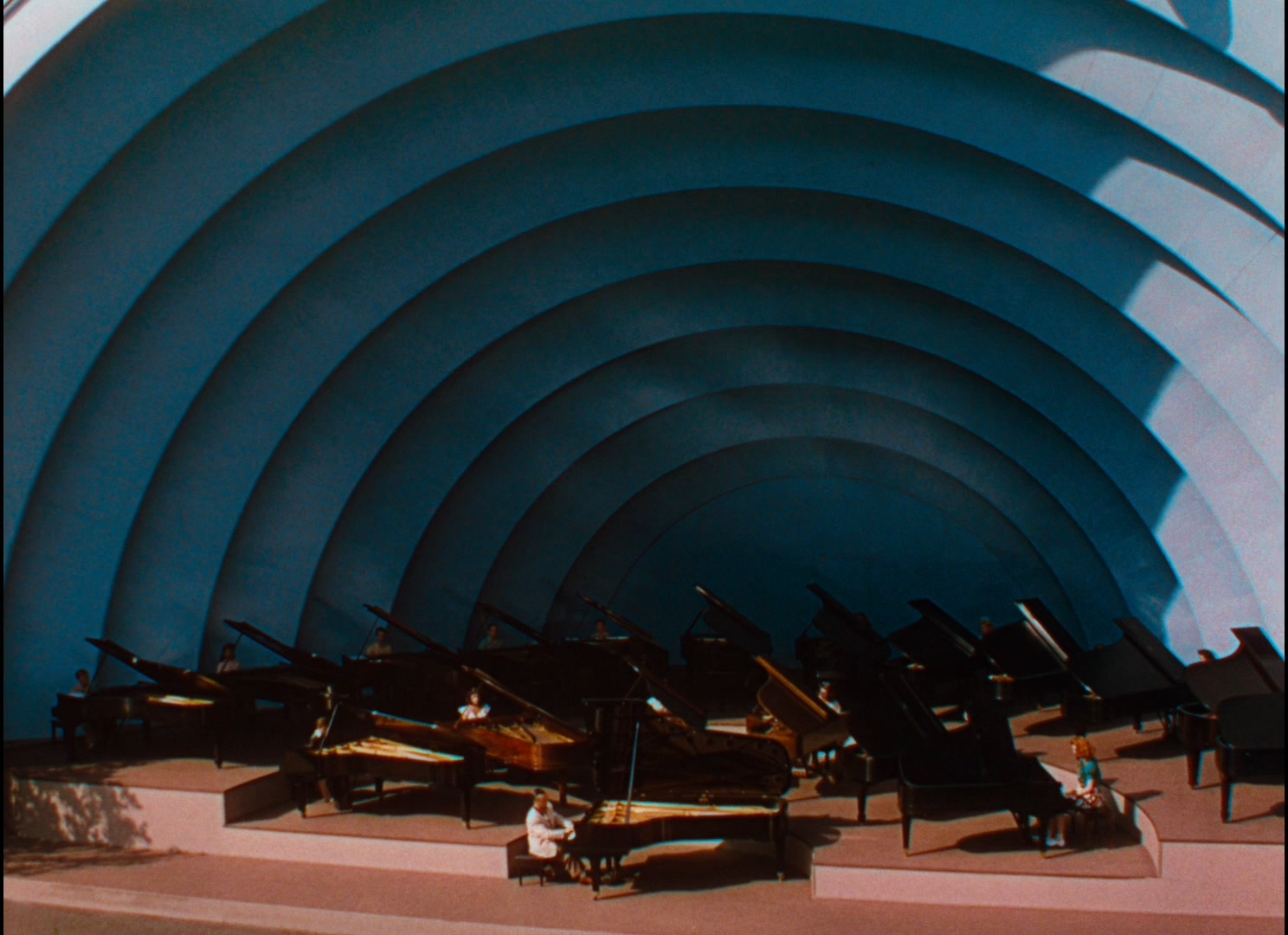 起锚剧照的剧照