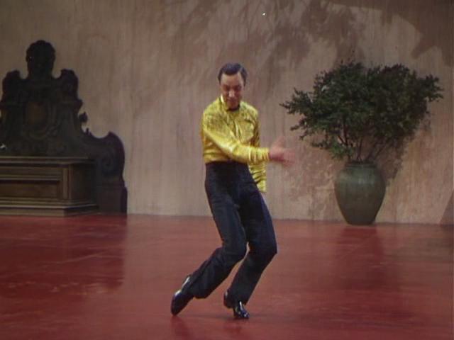 起锚剧照的剧照