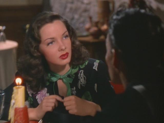 起锚剧照的剧照