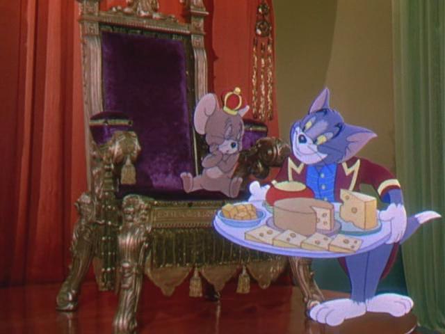 起锚剧照的剧照