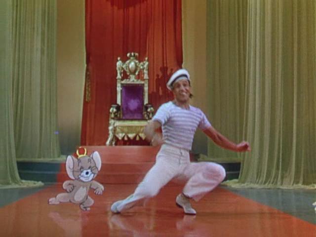 起锚剧照的剧照