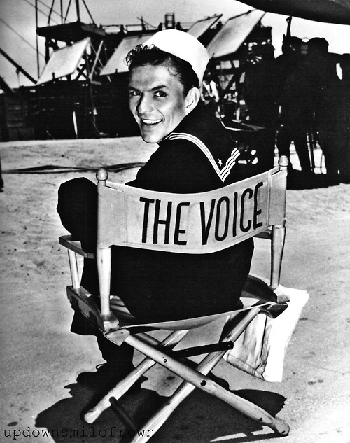 起锚剧照的剧照