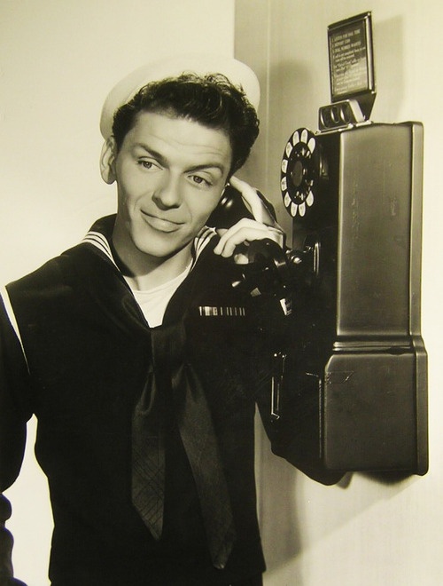 起锚剧照的剧照