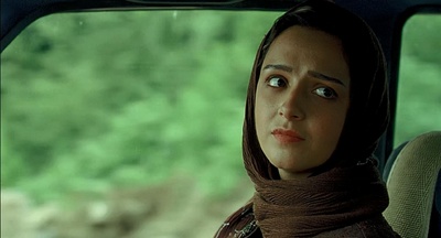 关于伊丽剧照的剧照