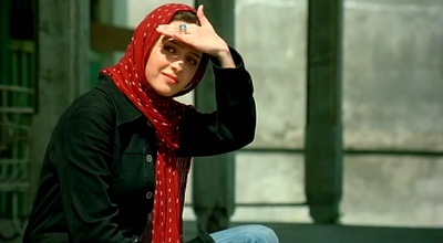 关于伊丽剧照的剧照