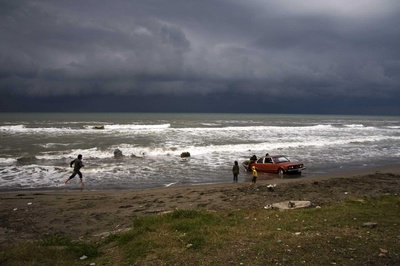 关于伊丽剧照的剧照