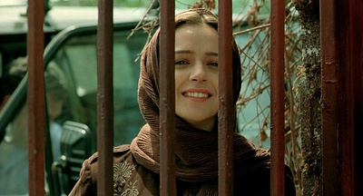 关于伊丽剧照的剧照