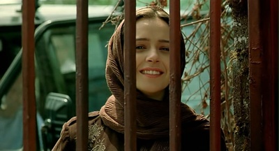 关于伊丽剧照的剧照