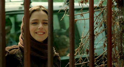 关于伊丽剧照的剧照