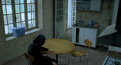 关于伊丽剧照的剧照