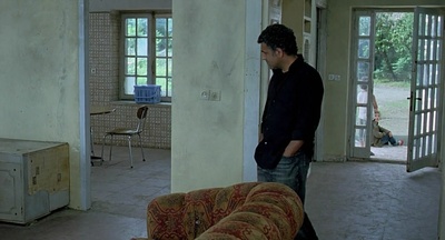 关于伊丽剧照的剧照