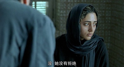 关于伊丽剧照的剧照