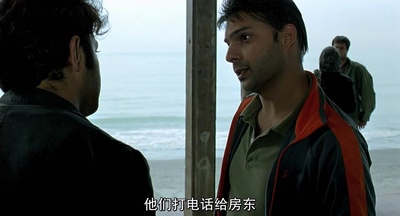 关于伊丽剧照的剧照