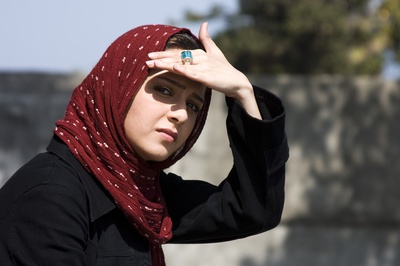 关于伊丽剧照的剧照