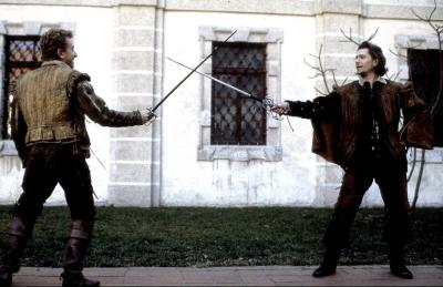 君臣人子小命呜呼剧照的剧照