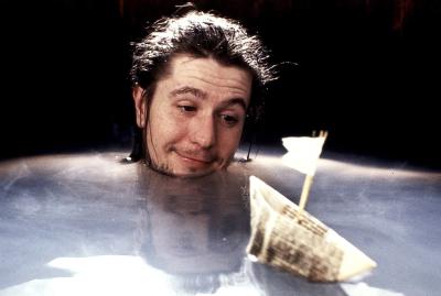 君臣人子小命呜呼剧照的剧照