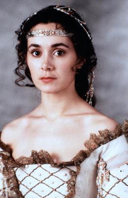 君臣人子小命呜呼剧照的剧照