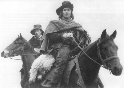 君臣人子小命呜呼剧照的剧照