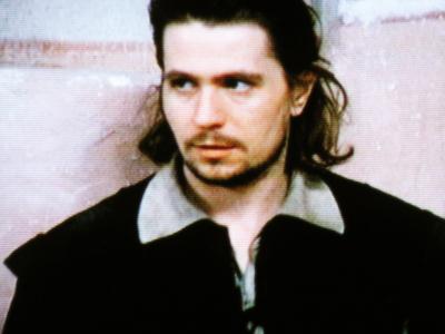 君臣人子小命呜呼剧照的剧照