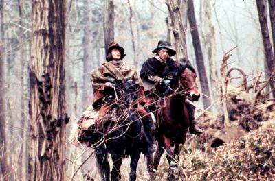 君臣人子小命呜呼剧照的剧照