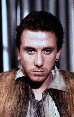 君臣人子小命呜呼剧照的剧照