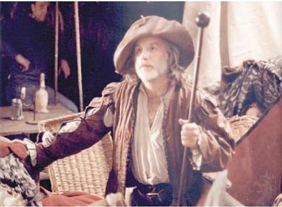 君臣人子小命呜呼剧照的剧照