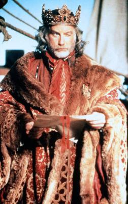 君臣人子小命呜呼剧照的剧照