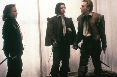 君臣人子小命呜呼剧照的剧照